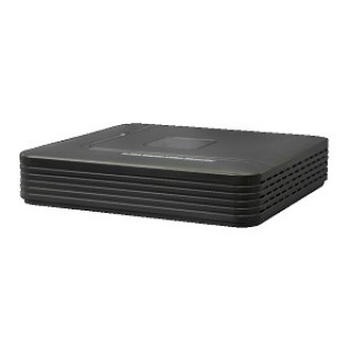 SC-NVR16 Цифровой видеорегистратор 16 каналов до 5Мpх